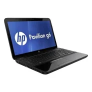 HP Pavilion g6-2137sr. 15.6", 2,3����, ��� 6 ��, ���� 500���, WiFi, Bluetooth ����