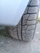 Continental ComtracWinterViking 1. ������, ����������, �/�, ����� 5�%