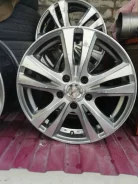 Forsage. 6.5x16", 5x114.3, ET50, �� 60,1���. ����