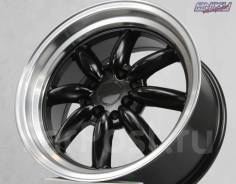 NEW! Комплект дисков Watanabe RS R16 8J ET28 4*100/114.3 (W005) в Томске NEW! Комплект дисков Watanabe RS R16 8J ET28 4*100/114.3 (W005). 8.0x16", 4x100.00, 4x114.30, ET28, ЦО 73,1 мм. Под заказ