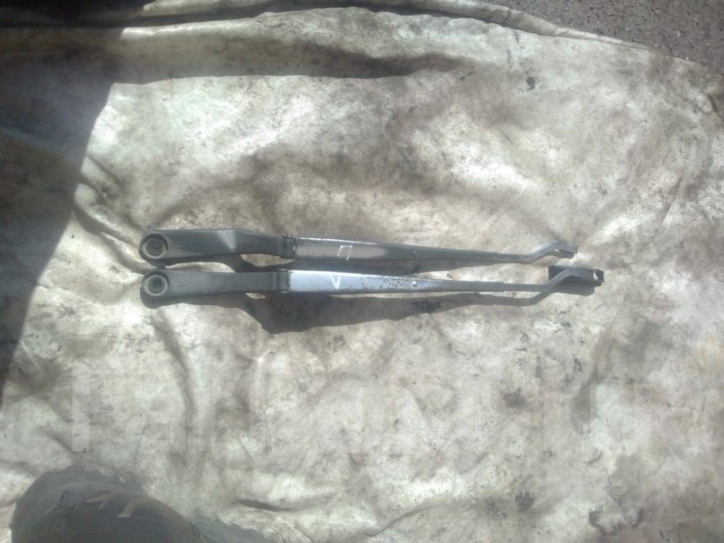 Дворники на ниссан санни. Дворники на ниссан санни. Дворники на ниссан санни. Поводок дворника ниссан альмера классик. Ход дворников на ниссан пульсар.