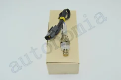 ������ ����������� ������-���� Honda 234000-2021 234000-2021 ����