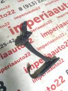 Педаль газа. Mercedes-Benz E-Class, S210, W210 Двигатели: M104, M111E20, M111E23, M112E24, M112E28, M112E32, M113E43, M113E55, M119, OM602DELA, OM604D...