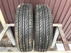 Goodyear GT-Hybrid. Летние, 2016 год, 5 %, 2 шт