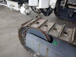 Atlas Copco. Буровая установка Roc D9C. Под заказ