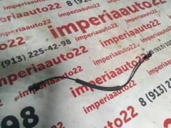 Тросик ручного тормоза автомата. Mercedes-Benz SLK-Class, R170, R170.435, R170.444, R170.445, R170.447, R170.449, R170.465, R170.466 Mercedes-Benz E-C...