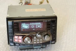 Alpine MDA-W966J ����
