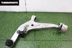    Nissan X-Trail NT30 [Turboparts] 545018H310