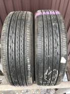 Bridgestone Regno. Летние, 5 %, 2 шт