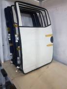 Hyundai Porter II