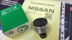 �������� ����� �� Nissan 23151-JA02A QR25DE INA Original 23151-JA02A ����