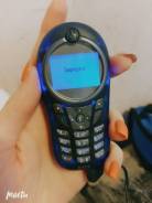 Motorola C115. /, , ,  