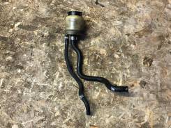     Nissan Skyline R34 RB25DET RB25DE 49192AA000 