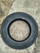 Continental ContiIceContact. ������, �/�, ����� 60�%