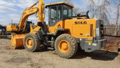 SDLG 933L. Продам погрузчик , 3 000 кг., Дизельный, 1,80 куб. м.