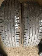 Bridgestone Dueler H/P. Летние, 2013 год, 20 %, 2 шт
