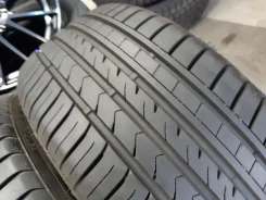 WinRun R330. ������, 2018 ���, �/�, ����� 5�%