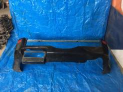 Бампер. Suzuki Escudo, TA74W, TD54W, TD94W, TDA4W, TDB4W Двигатели: H27A, J20A, J24B, N32A