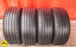 1147 Zeetex HP1000 ~4-6mm, 225/45 R18 во Владивостоке Zeetex HP1000. Летние, 2015 год, 30 %