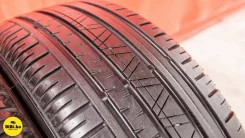 Zeetex HP1000. ������, 2015 ���, �/�, ����� 30�% ����