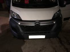 Peugeot Boxer. Peugeot boxer 2017г, 18 мест