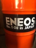 Eneos Turbo Diesel. 5W-30, �����������������, 1��. ����