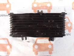 Радиатор акпп. Nissan X-Trail, T32 Двигатель M9R