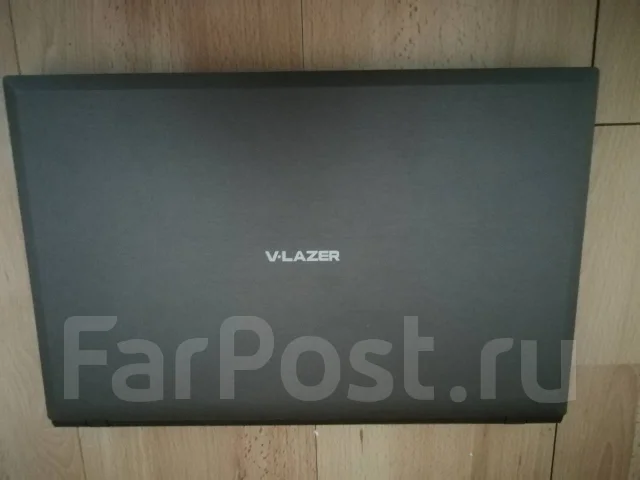 V-lazer. 13.4", ��� 4 ��, WiFi: 1, Bluetooth: 1 ����