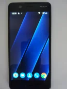 Nokia 5. �/�, �����, 3G, 4G LTE, Dual-SIM, NFC ����