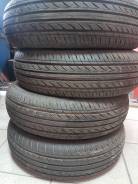 Goodride SP06. ������, �/�, ����� �� 5 % ����