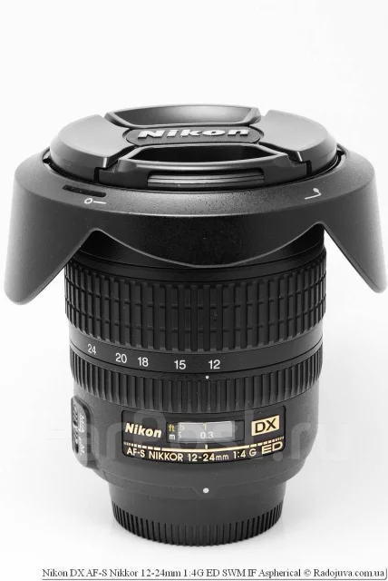 Nikon D3200 Kit. 20 � ����� ��, ���: 10� ����