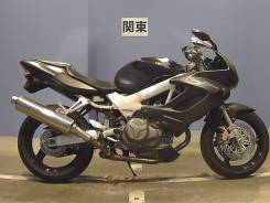 Honda VTR 1000F. 1 000 куб. см., исправен, птс, без пробега. Под заказ
