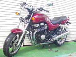 Honda CB 750. 750 куб. см., исправен, птс, без пробега. Под заказ