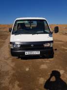 Nissan Vanette, 1997 в Хилке Nissan Vanette. Продам грузовик., 22 000 куб. см., 1 000 кг., 4x4