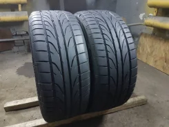 Pinso PS-91. ������, 2017 ���, �/�, ����� 20 % ����