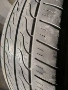 Toyo Transas Teo Eco. ������, 2007 ���, �/�, ����� 40�% ����
