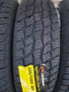Headway HR701. ����� at, 2019 ���, ����� ����
