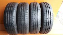 Dunlop Enasave EC203. Летние, 2015 год, 5 %, 4 шт