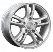 Replay SNG5. 6.5x16", 5x130, ET43, �� 84,1���. ����