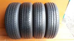 Bridgestone Ecopia EX20C. Летние, 2014 год, 20 %, 4 шт