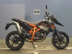 KTM 690 Supermoto R. 690����. ��., ��������, ���, ��� �������. ��� ����� �� ������������ ����