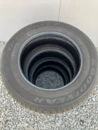 Goodyear Integrity. ������, �/�, ����� 20�% ����