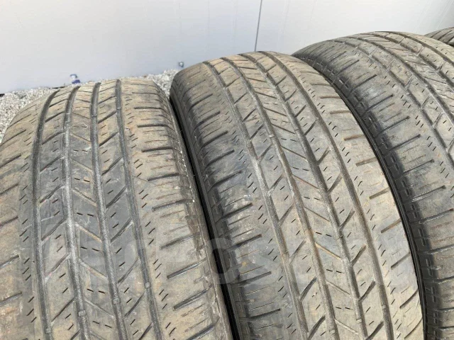 Goodyear Integrity. ������, �/�, ����� 20 % ����
