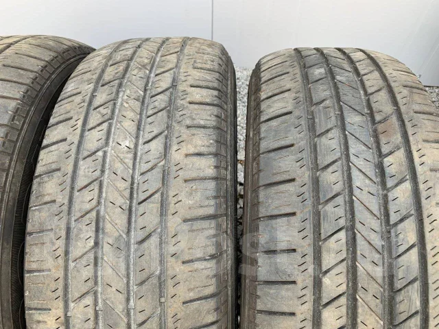 Goodyear Integrity. ������, �/�, ����� 20 % ����