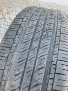 Michelin Primacy MXV4. ������, ����� ����