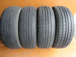 Zetro C4. ������, 2012 ���, �/�, ����� 30 % ����