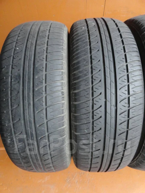 Zetro C4. ������, 2012 ���, �/�, ����� 30 % ����