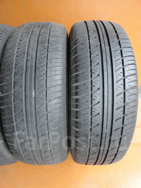 Zetro C4. ������, 2012 ���, �/�, ����� 30 % ����