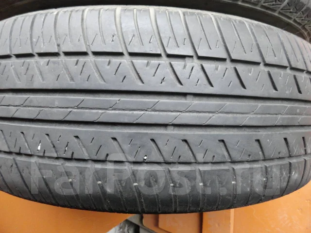 Zetro C4. ������, 2012 ���, �/�, ����� 30 % ����