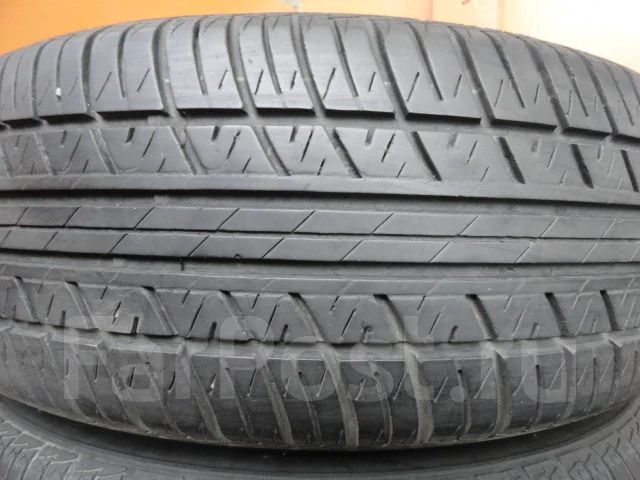 Zetro C4. ������, 2012 ���, �/�, ����� 30 % ����